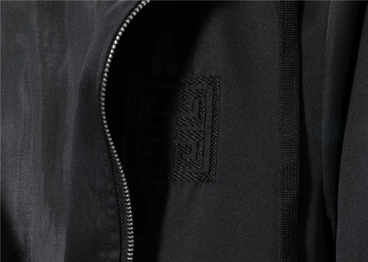 Givenchy M-3XL 3cr66086 (22)